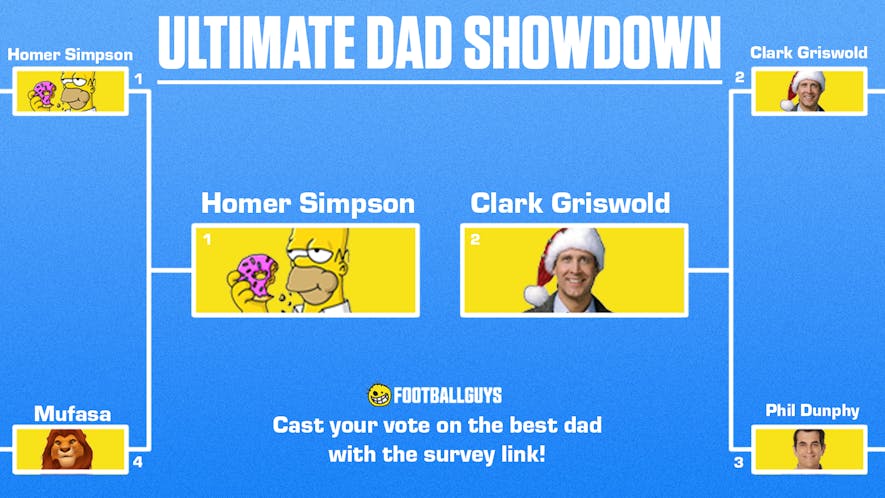 dad