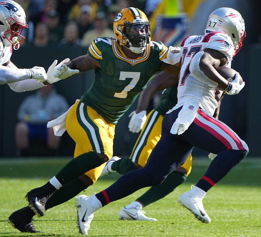 © MARK HOFFMAN/USA TODAY NETWORK / USA TODAY NETWORK idp