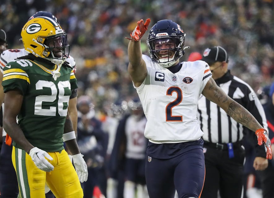 © Tork Mason-USA TODAY Sports Fantasy Notebook