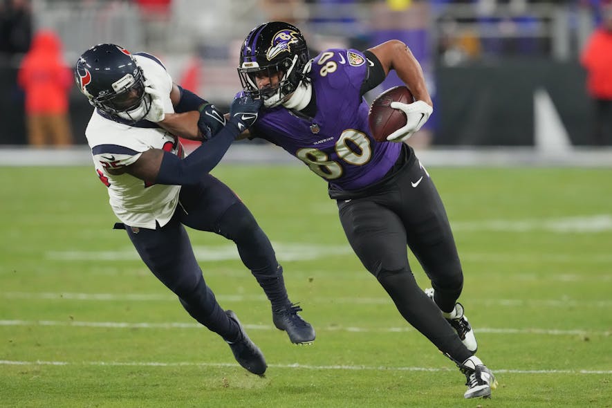 © Mitch Stringer-USA TODAY Sports