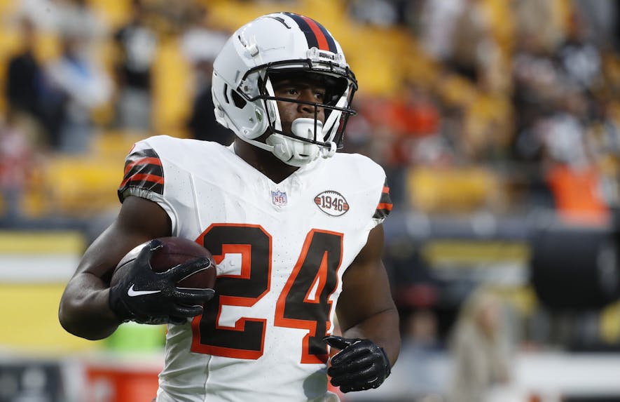 Fantasy Performance and Re-Injury Rate by Position