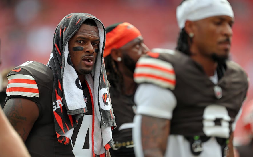 © Jeff Lange / USA TODAY NETWORK via Imagn Images
