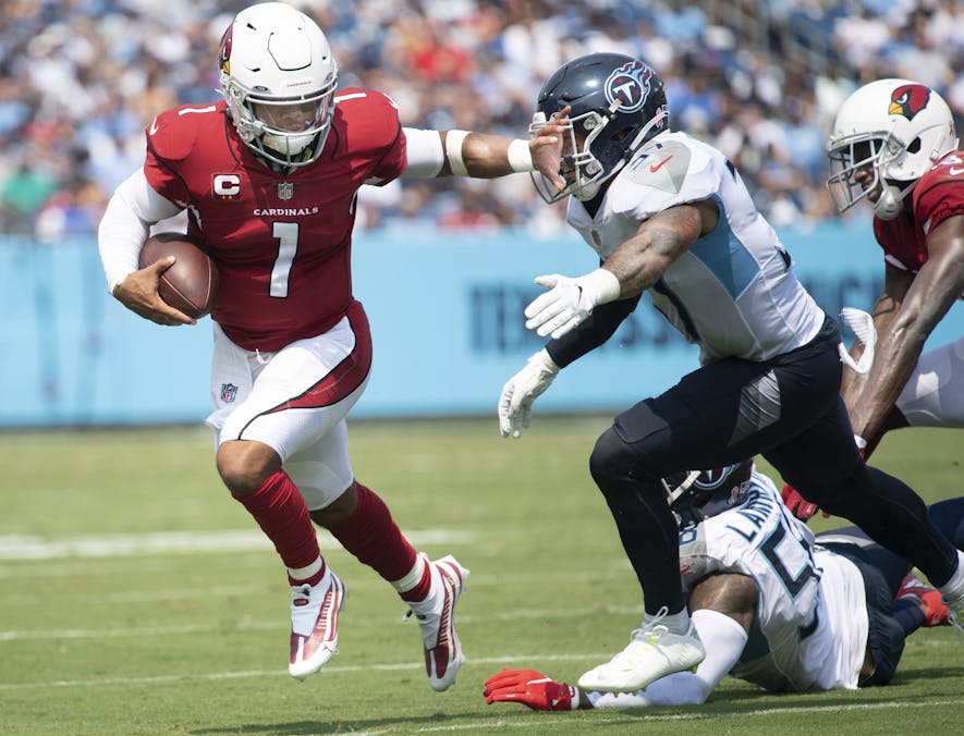 © George Walker IV / Tennessean.com / USA TODAY NETWORK via Imagn Images