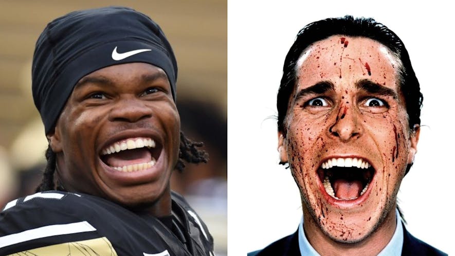 NFL Draft