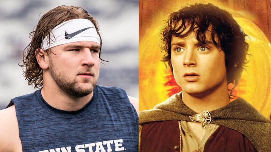 NFL Draft