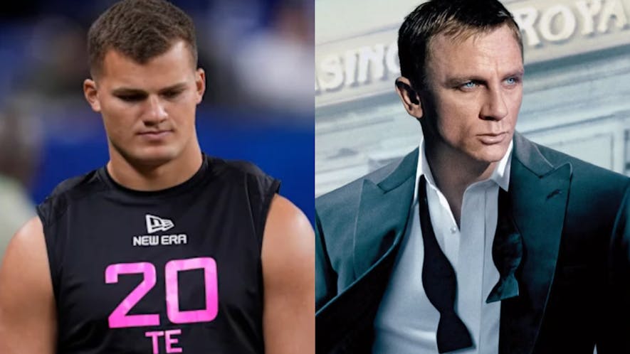 NFL Draft