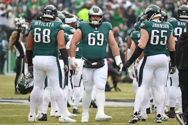www.footballguys.com