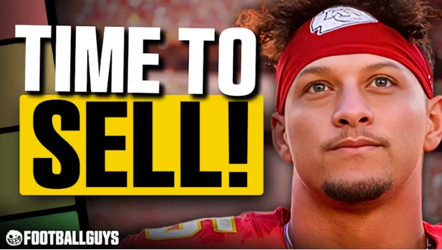 dynasty trade