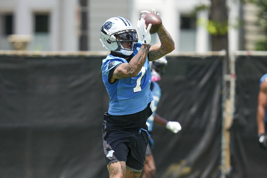 © Jim Dedmon-Imagn Images IDP Players