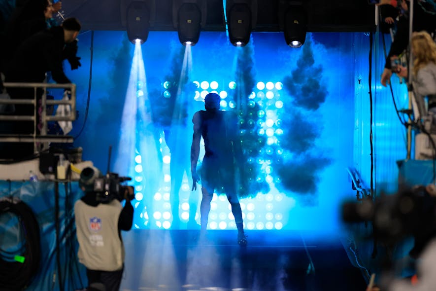 © Corey Perrine/Florida Times-Union / USA TODAY NETWORK | commissioner