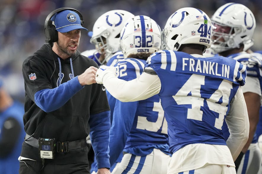 © Grace Hollars/USA TODAY Network via Imagn Images idp