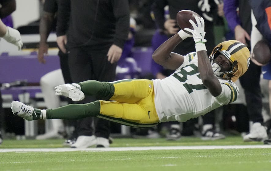 © Mark Hoffman/USA TODAY NETWORK-Wisconsin drafters