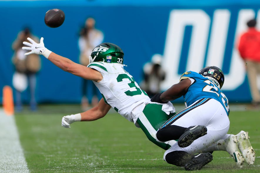 © Corey Perrine/Florida Times-Union / USA TODAY NETWORK via Imagn Images idp