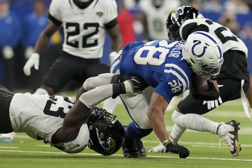 © Christine Tannous/USA TODAY Network via Imagn Images espn reaches