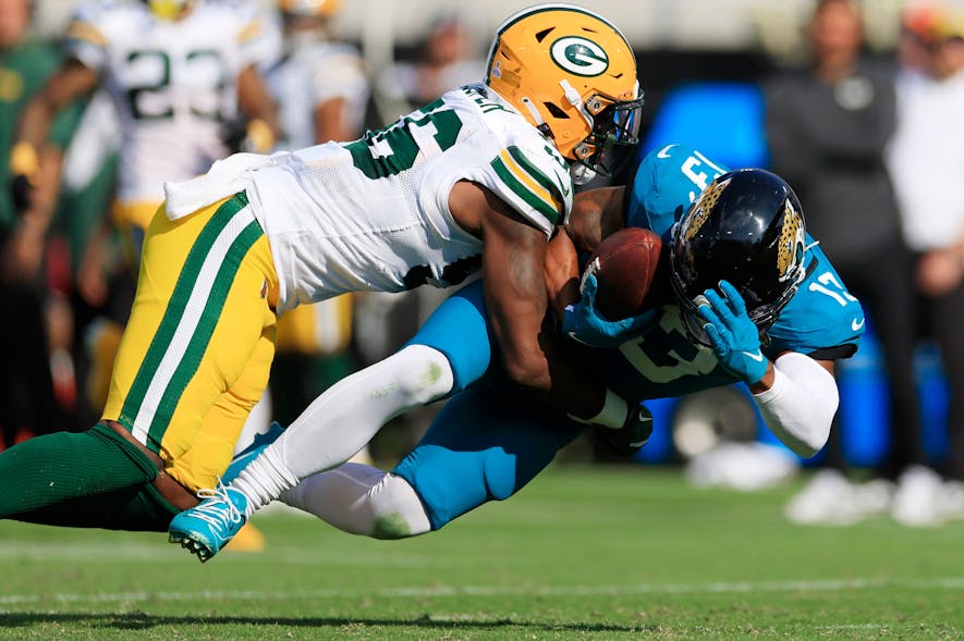 © Corey Perrine/Florida Times-Union / USA TODAY NETWORK via Imagn Images idp
