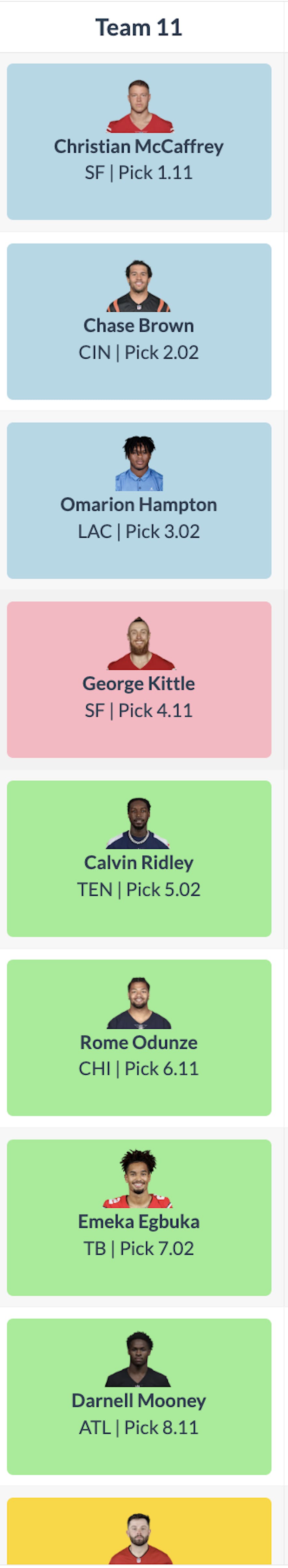 draft_results