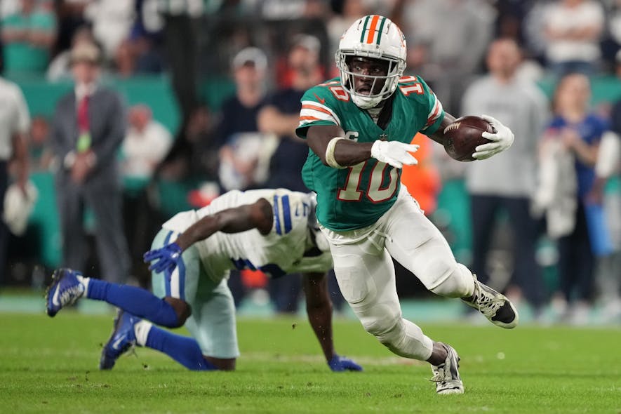 © Jim Rassol / USA TODAY NETWORK via Imagn Images