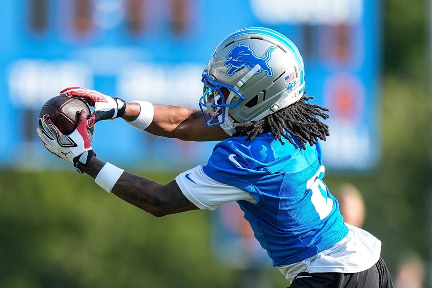 © Junfu Han / USA TODAY NETWORK via Imagn Images Gut Check 