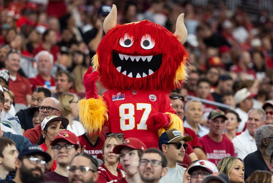 © Mark J. Rebilas-Imagn Images Jugador mas importante en cada equipo NFL 2025