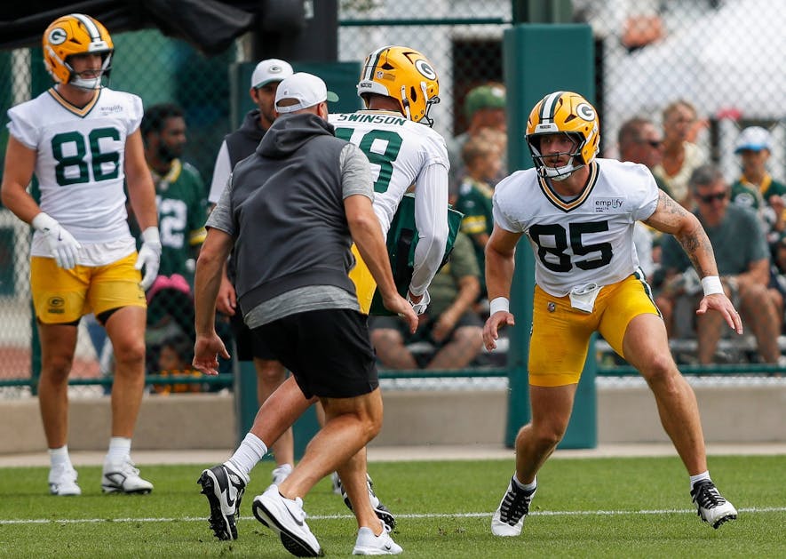 © Tork Mason / USA TODAY NETWORK via Imagn Images salary cap