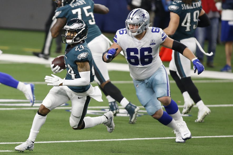 © Eric Hartline-Imagn Images Office Pool NFL Game Picks