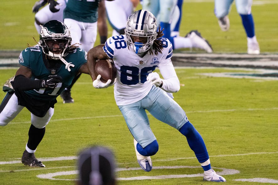 © Eric Hartline-Imagn Images Office Pool Against The Spread Picks Week 1