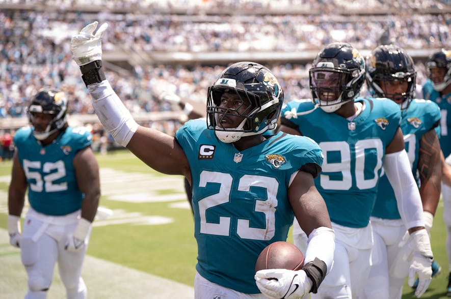 © Doug Engle/Florida Times-Union / USA TODAY NETWORK via Imagn Images idp