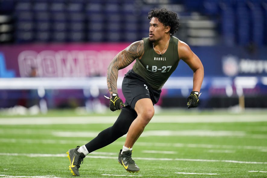 Imagn idp dynasty sleepers