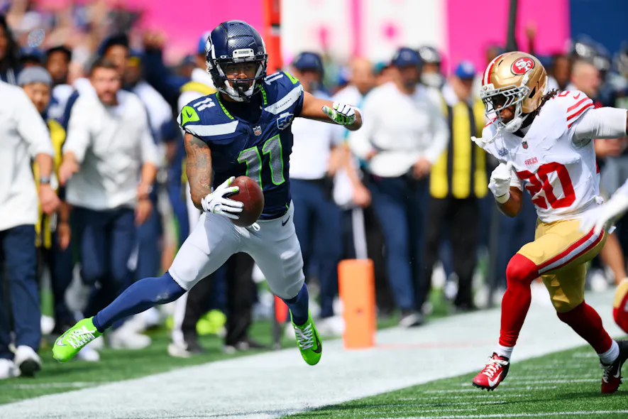 the-targets-report-week-2-footballguys