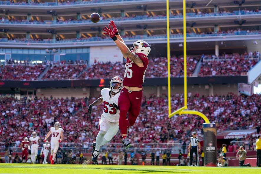 © Kyle Terada-Imagn Images DraftKings Showdown