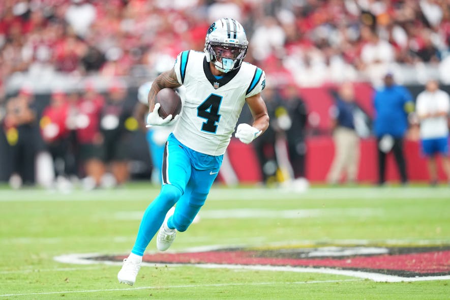 © Joe Camporeale-Imagn Images draftkings gpp