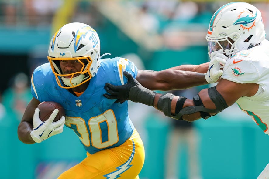 © Sam Navarro-Imagn Images