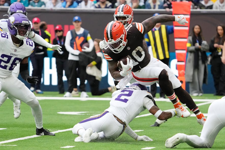 © Kirby Lee-Imagn Images