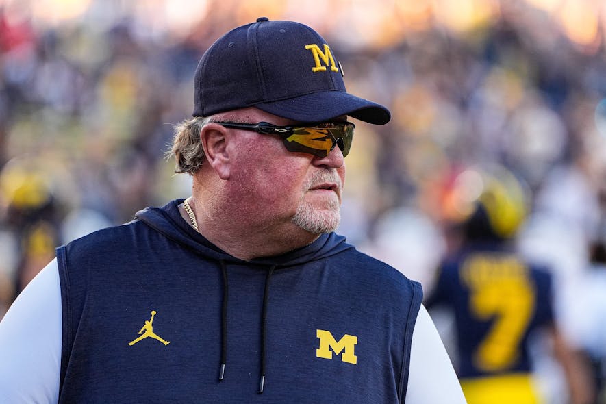 © Junfu Han / USA TODAY NETWORK via Imagn Images