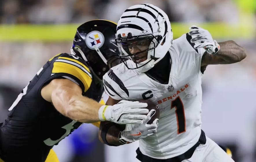 © Katie Stratman-Imagn Images fantasy 