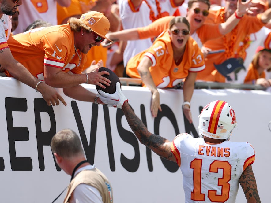 © Nathan Ray Seebeck-Imagn Images Dynasty