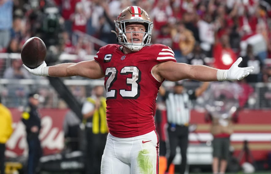 © Darren Yamashita-Imagn Images Fantasy Notebook