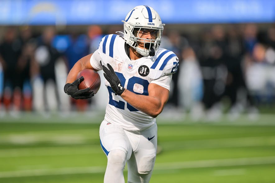 © Jayne Kamin-Oncea-Imagn Images