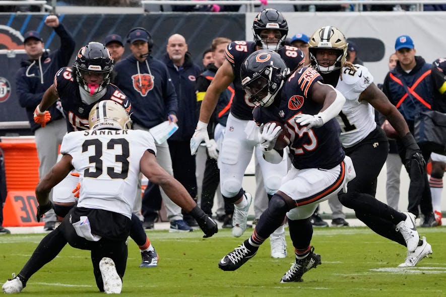 © David Banks-Imagn Images waiver