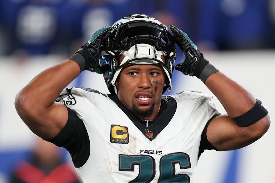 © Vincent Carchietta-Imagn Images