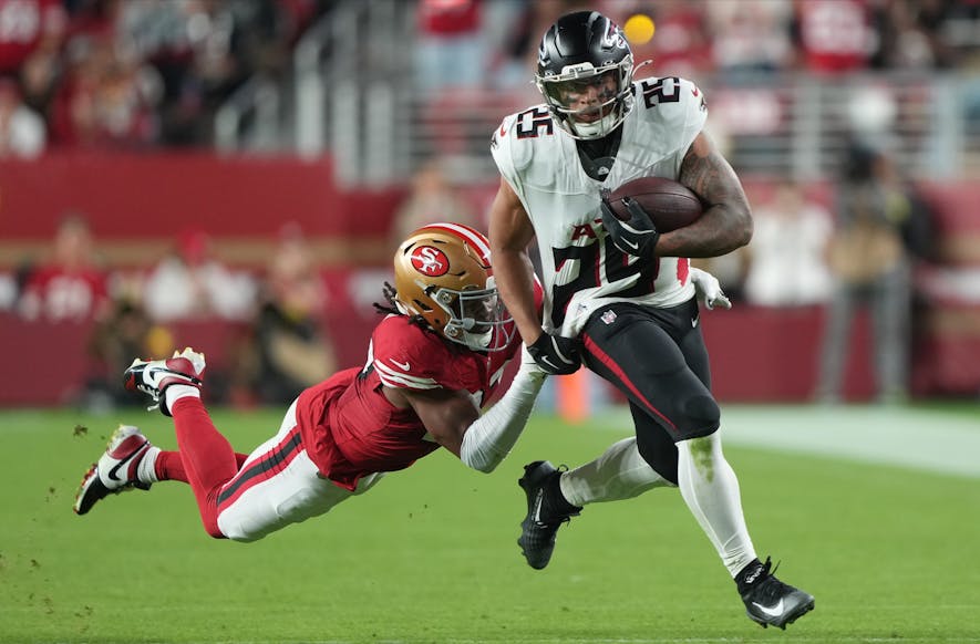 © Darren Yamashita-Imagn Images dynasty