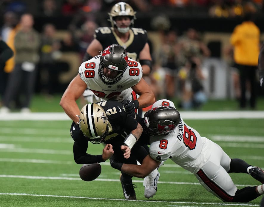 © Matthew Hinton-Imagn Images waiver wire