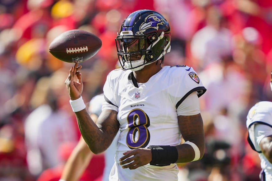 &copy; Jay Biggerstaff-Imagn Images DraftKings Showdown