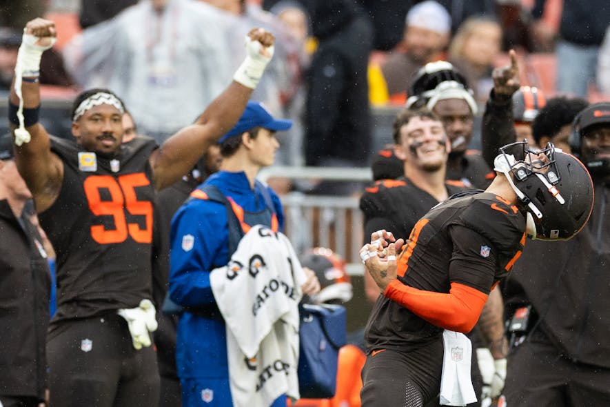 © Scott Galvin-Imagn Images idp