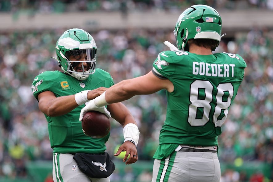 &copy; Bill Streicher-Imagn Images