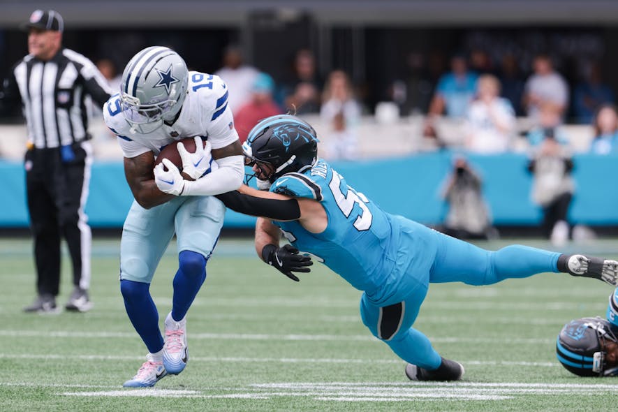 © Scott Kinser-Imagn Images idp