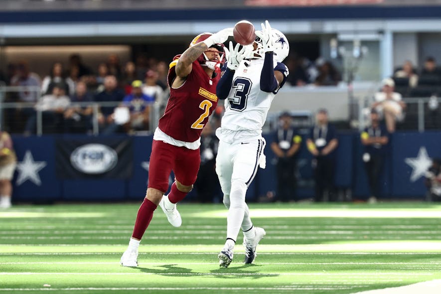 © Kevin Jairaj-Imagn Images roundtable