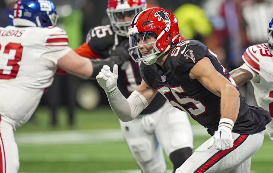 © Dale Zanine-Imagn Images IDP Start Sit