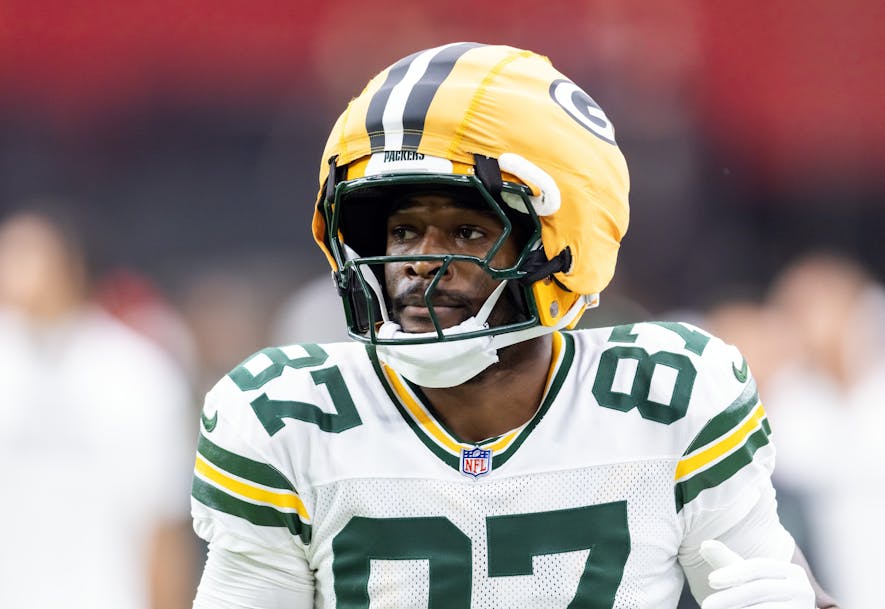 © Mark J. Rebilas-Imagn Images Close Calls