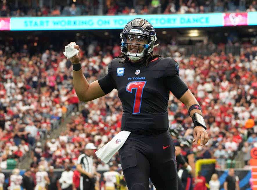 © Sean Thomas-Imagn Images